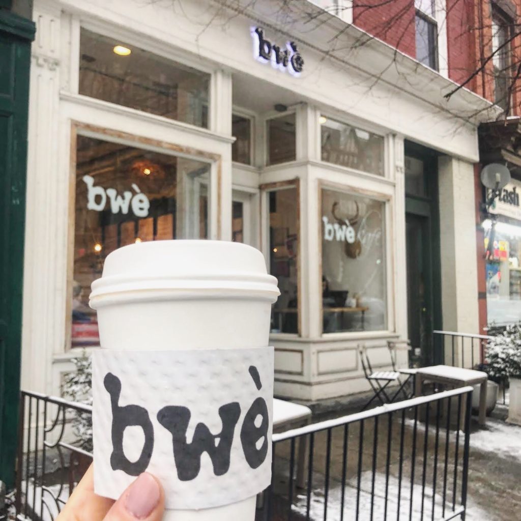 TheRegentNJ's tweet photo. The winter season isn’t over yet ❄. @HobokenGirlBlog features restaurants with delicious soups, shops with discounted jackets, fun outdoor activities and more to help you survive the rest of the winter season. #JerseyCity https://t.co/KtgSxovqTY https://t.co/5x2rGjYqgC