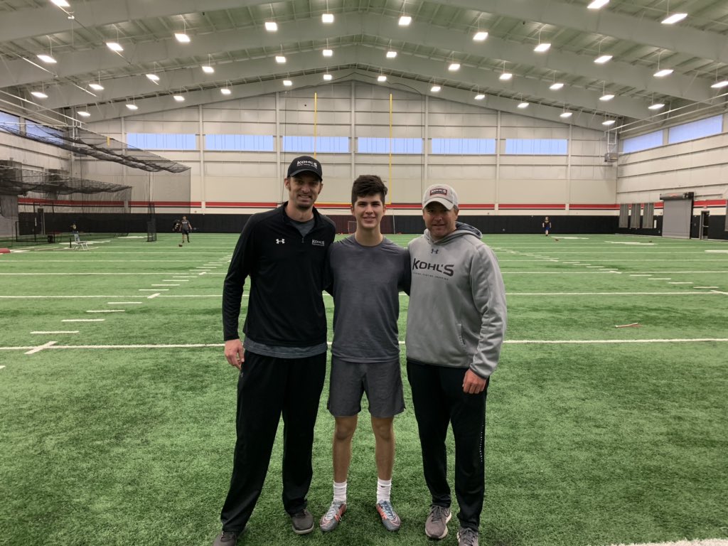 gabolozano_'s tweet image. Spent the past couple days with some pretty good company #SpringBreakGrind #Part4