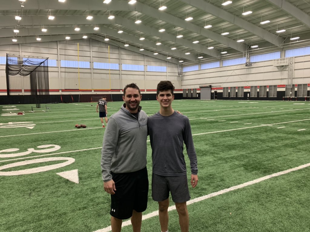 gabolozano_'s tweet image. Spent the past couple days with some pretty good company #SpringBreakGrind #Part4