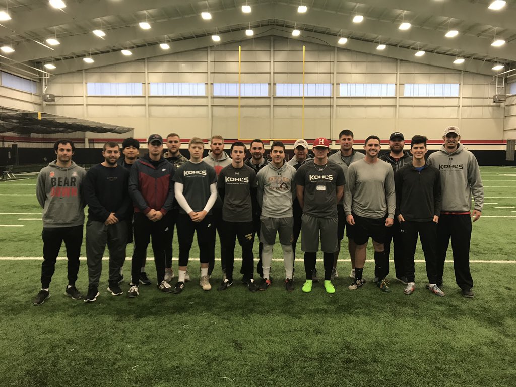 gabolozano_'s tweet image. Spent the past couple days with some pretty good company #SpringBreakGrind #Part4