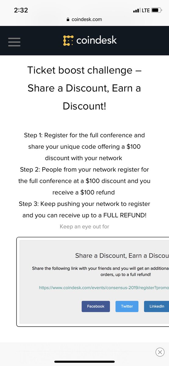 LarryChiang's tweet photo. Develop a developers’ affiliate to reach @ConsenSys #cs183bc. https://t.co/n9ate51Cql