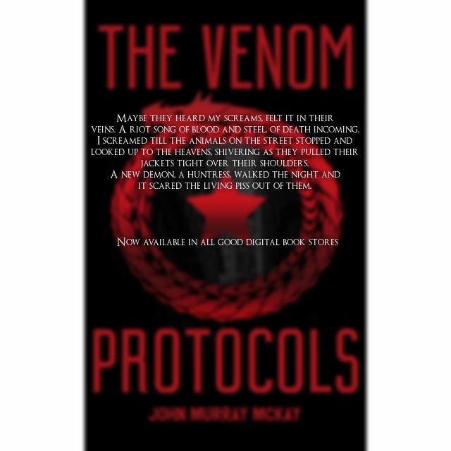 Writer_John_Mac's tweet photo. https://t.co/sYN3uKt4Cw