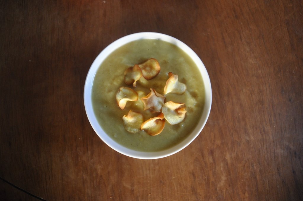 Sampling Suffolk tweet media