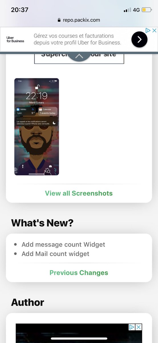 Maximehip tweet media