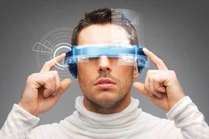 TechJobHub tweet picture