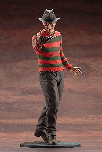 GeekbustersInc's tweet photo. Allez plus qu'un en stock :)
https://t.co/Z8SVDQ7EBk
#freddykrueger #horrormovies #slashers #gore #blood #geek #geekbusters #horror #cosplay https://t.co/tk9DmYDA6X