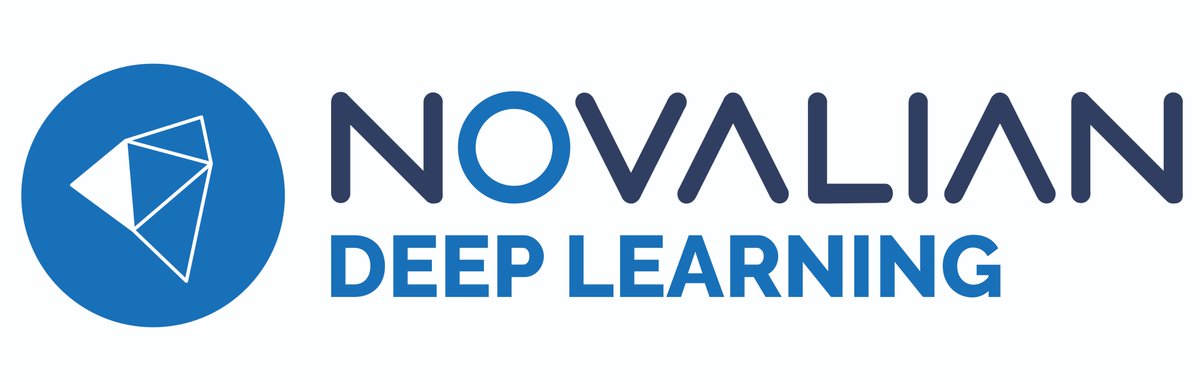 Are you interested in learning more about #MachineLearning applied to the #BIM (Building Information Modeling) ? Meet us at <a href="/nvidia/">NVIDIA</a> GPU Technology Conference | March 17 - 21, 2019 | Silicon Valley #GTC19 #AEC #DeepLearning <a href="/innov_inspir/">Jean-Paul Baloche</a>, @jotamontecino <a href="/Kostadinoos/">Chevance Constantin</a>