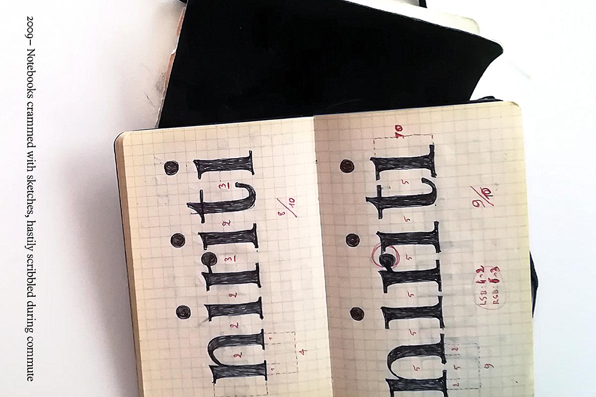 Dr Wouter Soudan tweet media