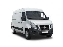 1stchoicemavltd's tweet photo. We offer a #sameday #Delivery service in #Hastings #EastSussex
Call : 0333 577 8010
#Courier #Delivery #Haulage #Loads #Pallets #BackLoads #Freight #Logistics #UK #RT87 #CouriersHastings #1stchoicemavltd #TBOHastings #BusinessPagesUK #Followdatvan #Twitter https://t.co/BQB2LCk987