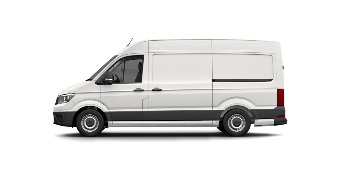 1stchoicemavltd's tweet photo. We offer a #sameday #Delivery service in #Hastings #EastSussex
Call : 0333 577 8010
#Courier #Delivery #Haulage #Loads #Pallets #BackLoads #Freight #Logistics #UK #RT87 #CouriersHastings #1stchoicemavltd #TBOHastings #BusinessPagesUK #Followdatvan #Twitter https://t.co/BQB2LCk987