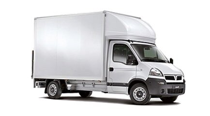 1stchoicemavltd's tweet photo. We offer a #sameday #Delivery service in #Hastings #EastSussex
Call : 0333 577 8010
#Courier #Delivery #Haulage #Loads #Pallets #BackLoads #Freight #Logistics #UK #RT87 #CouriersHastings #1stchoicemavltd #TBOHastings #BusinessPagesUK #Followdatvan #Twitter https://t.co/BQB2LCk987