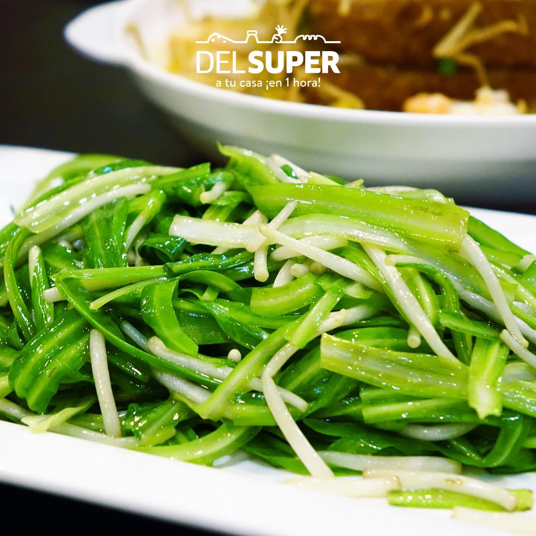 DelSúper tweet media