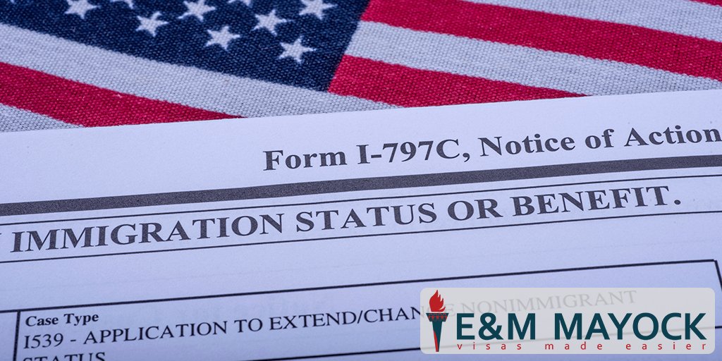 E&M Mayock tweet media