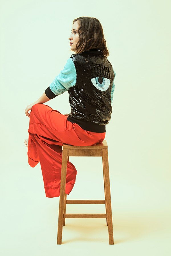 1883Magazine's tweet photo. With her global success of #NoRoots we talk to platinum-selling artist @AliceMerton about her debut album #Mint in #1883magazine’s #EXPOSEDISSUE.
Order your copy via https://t.co/AcxAx4cSG5
📸#ferranverges ✏️ @Nicky___Lee 💄@Shamirah_Makeup
#alicemerton @streetstudiosE8 https://t.co/Z3nIzkcsO5