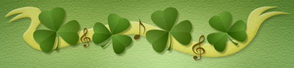 Happy St. Patrick's Day conta.cc/2EXYusQ