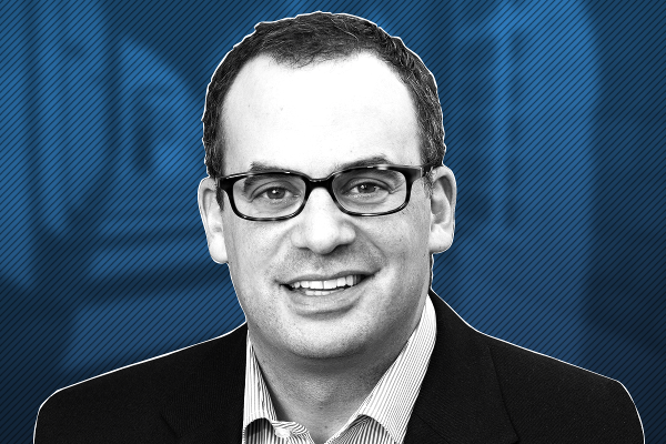 . talks with Weld North Education chairman and CEO Jonathan Grayer