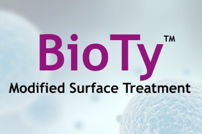 prnewswire.com/news-releases/…