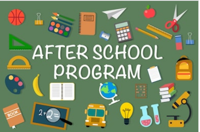 myschoolclubs tweet picture