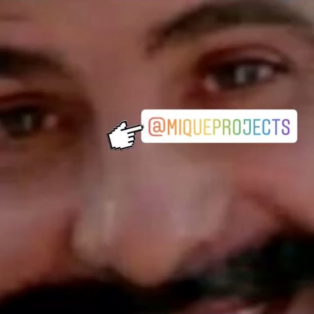 AsiPorSerH's tweet photo. Escucha el nuevo episodio en https://t.co/bMIqdXAxgr (link in bio), iTunes, Spotify o Ivoox. .
.
.
#podcast #podcastdnespañol #conversa #charla #amigos #historias #anécdotas #apsh #asiporserh #ñoños #marzo #dieta #lechuga #russelltovey #diadelpanqueque #carlosrivera #clitorisd… https://t.co/EGh25w8Blg