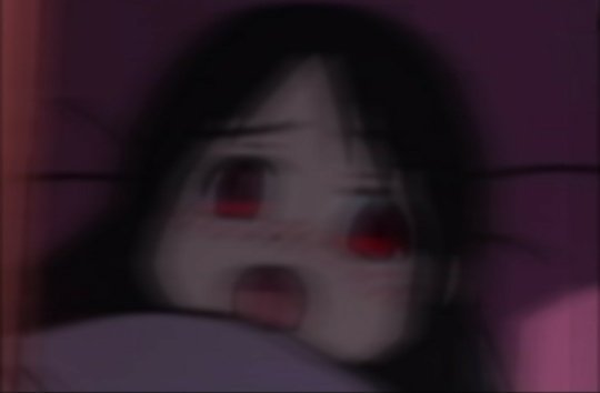 MinModulation's tweet photo. when you wake up panicking because you forgot to do an assignment you have due that day, but then remember you already graduated years ago https://t.co/uylxhF1MN1