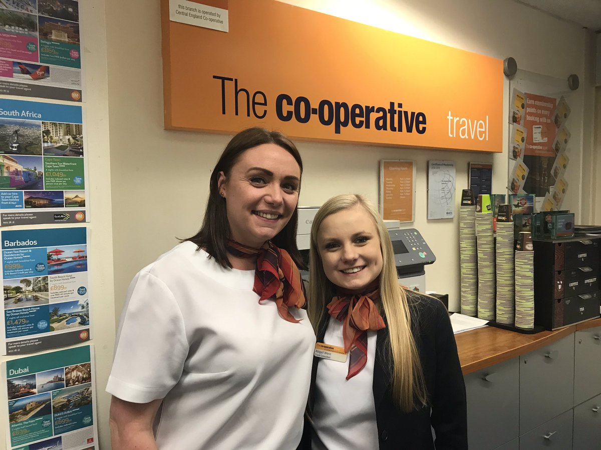 Martyn Cheatle tweet media