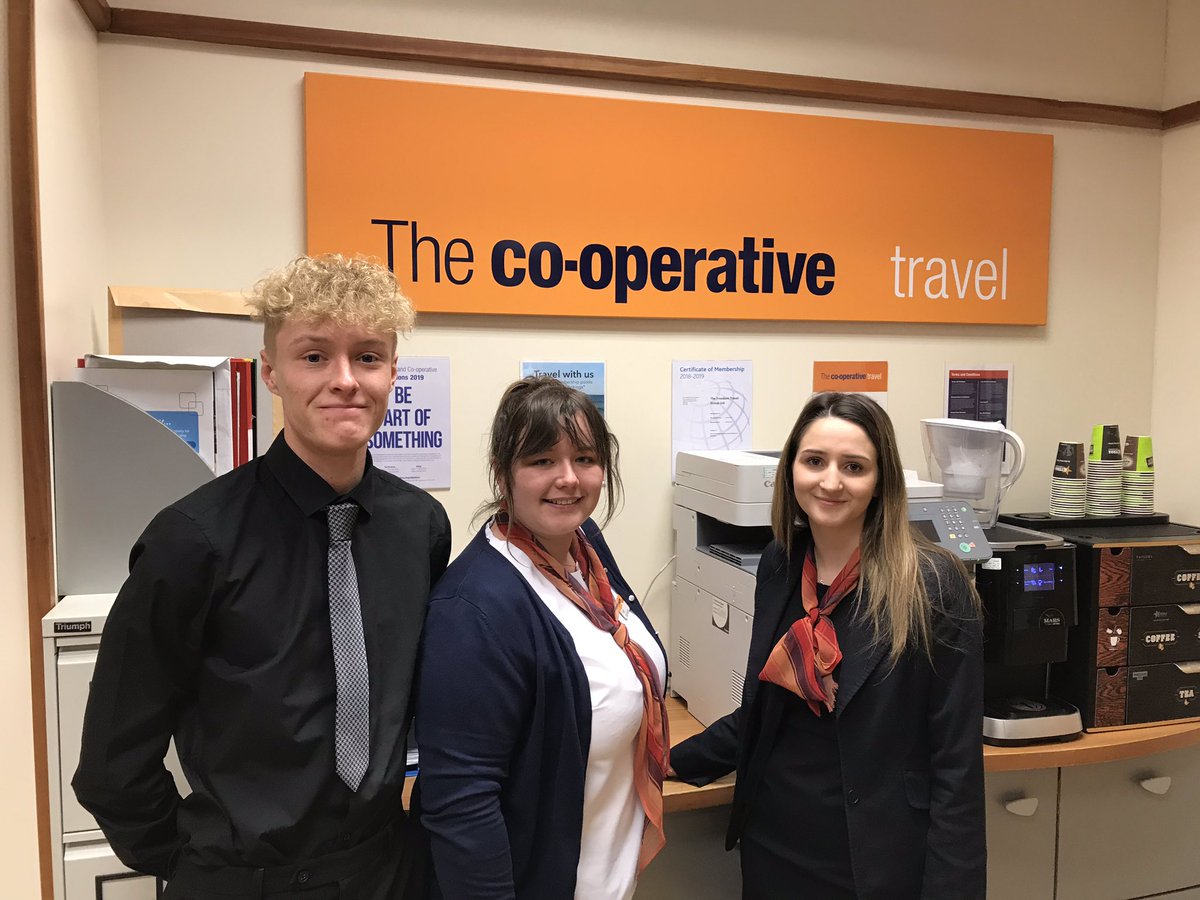 Martyn Cheatle tweet media