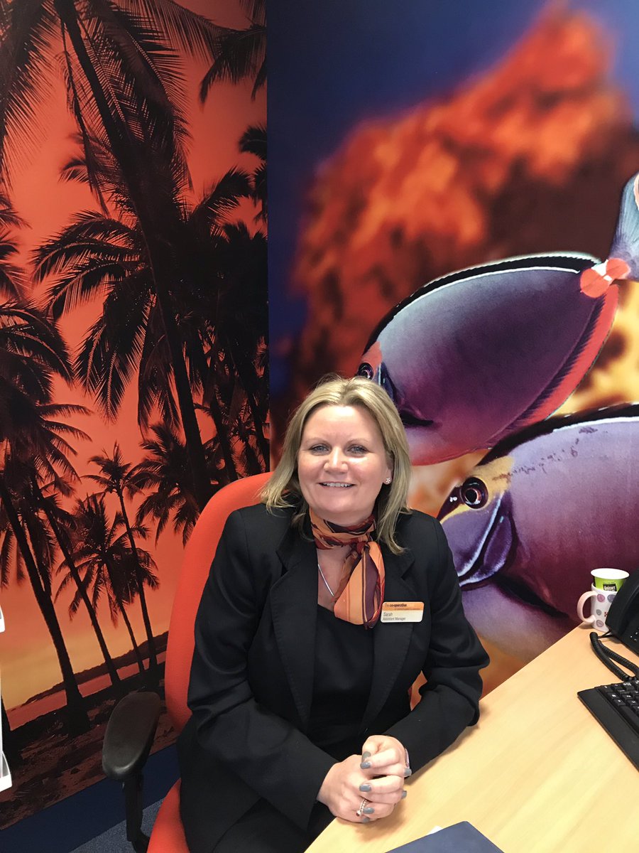 Martyn Cheatle tweet media