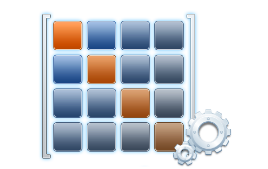 Nibcode's tweet image. The perfect balance between simplicity, robustness and magic: #LinearAlgebraDecoded essential and unique tool to learn and deepen into matrices, linear equations, and more. Pay only half you would pay for a similar #software and double the benefits. nibcode.com/en/home