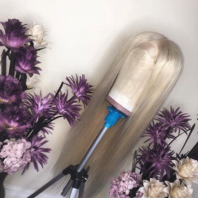 ASCovered's tweet image. Love this look!!😍😍 Styled and coloured by @HairByBritts using @ASCovered hair 💁🏽‍♀️💁🏽‍♀️