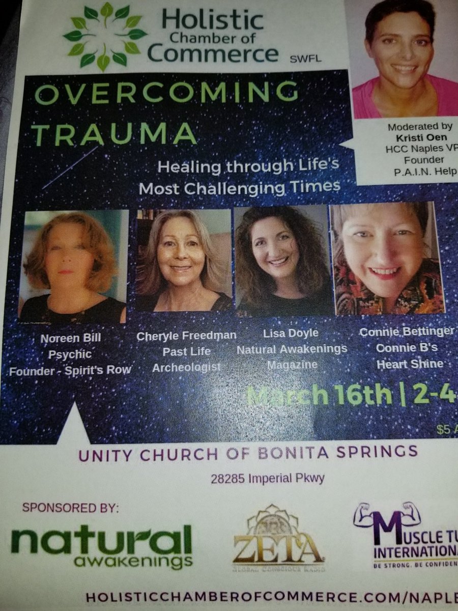 Connie2863's tweet photo. #ConnieBettinger
#healingyourhearthealseverything
#dòTERRAessentialoils449205
#ConnieBsHeartShine 
#healingfromtheEarth
#eyepatternreset
#overcometraumaandheal
#HCCNaples
#traumahealing
#Thetahealing
#certifiedpractitioner
#healingwithTheta https://t.co/KUP1A3tiII