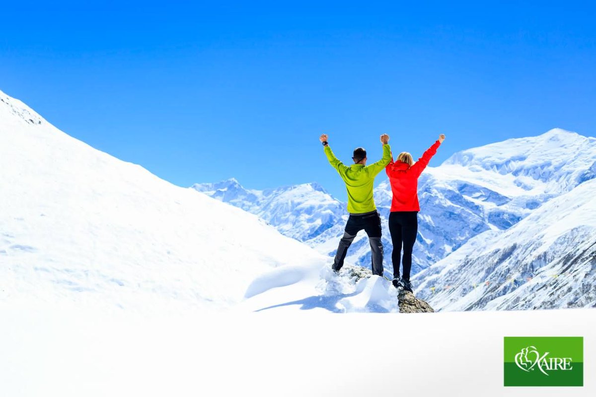 Fitness Tips tweet media