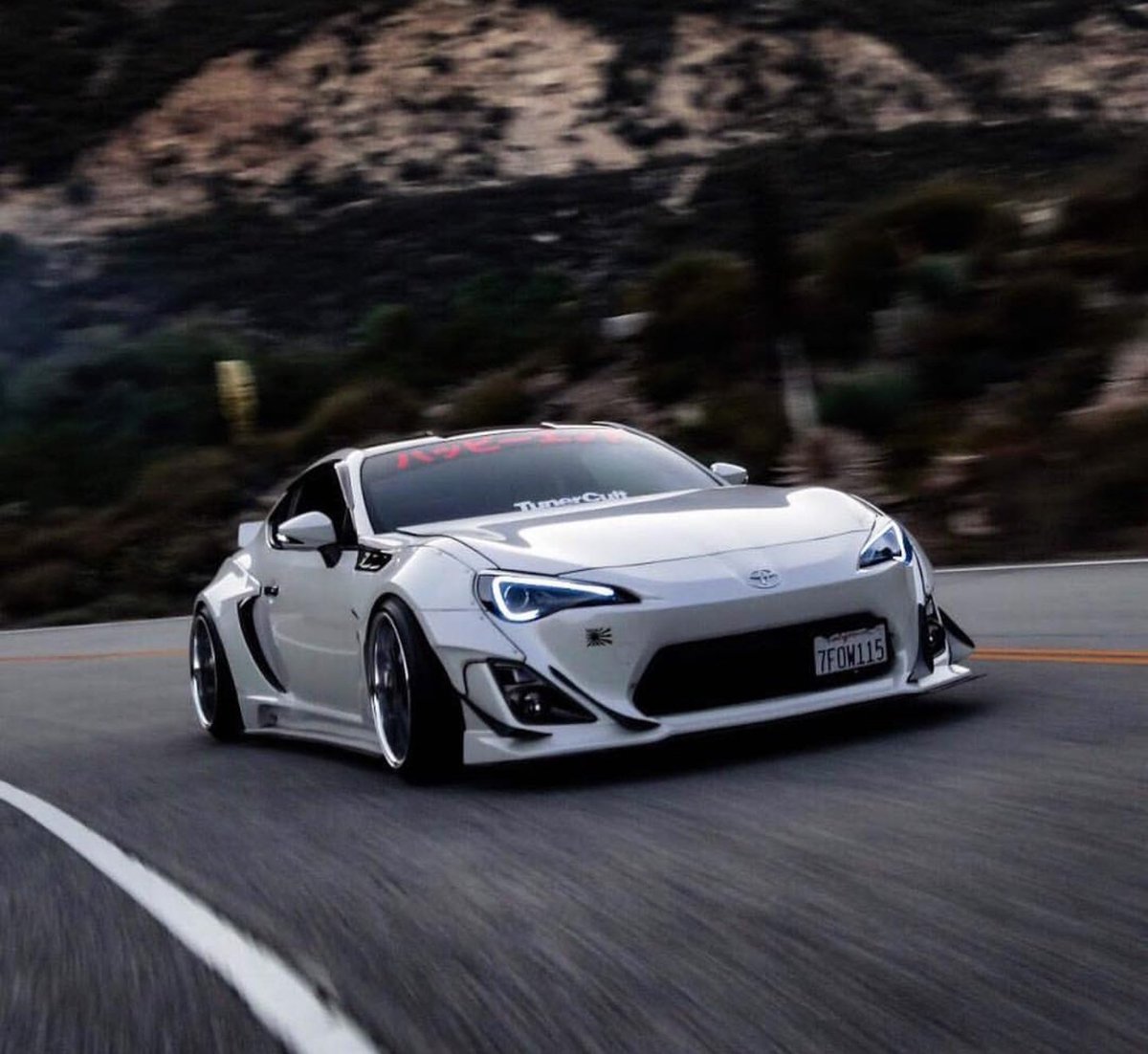 WorldStanced's tweet image. Sinking

🔑IG - jimm_8sx