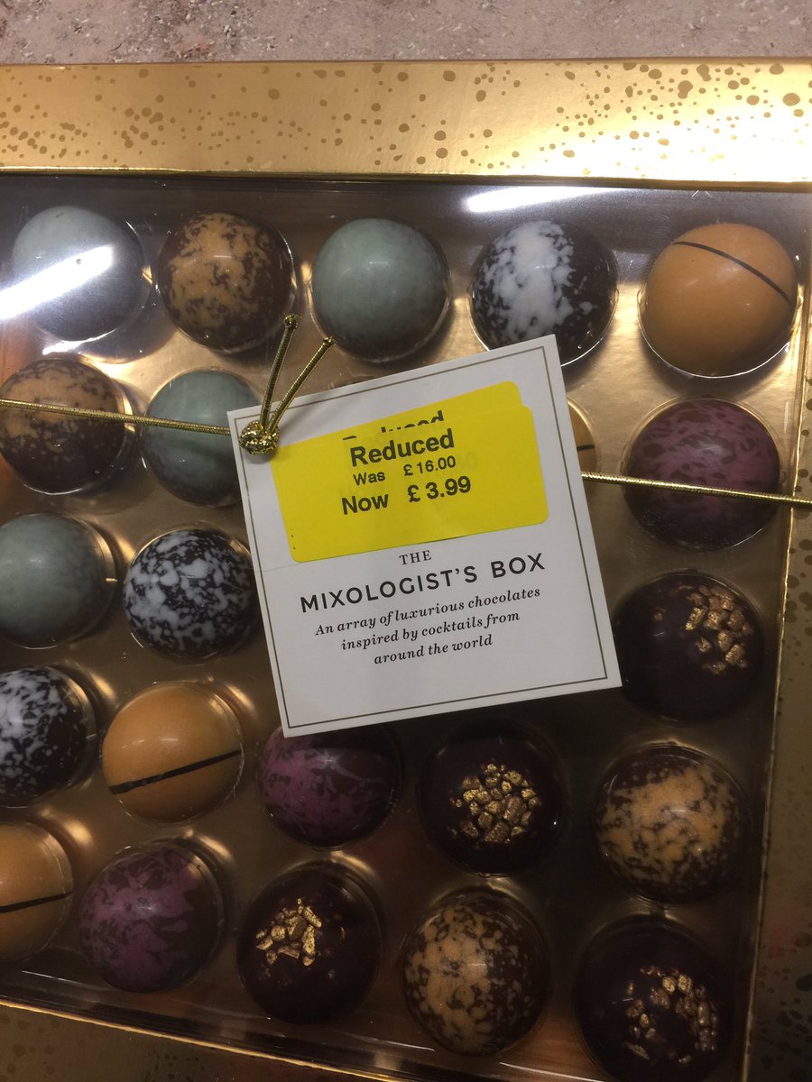 rob_northern's tweet image. Who cares about Brexit, look at this discount ! With an extra 20% off too :) #WhatABargain
