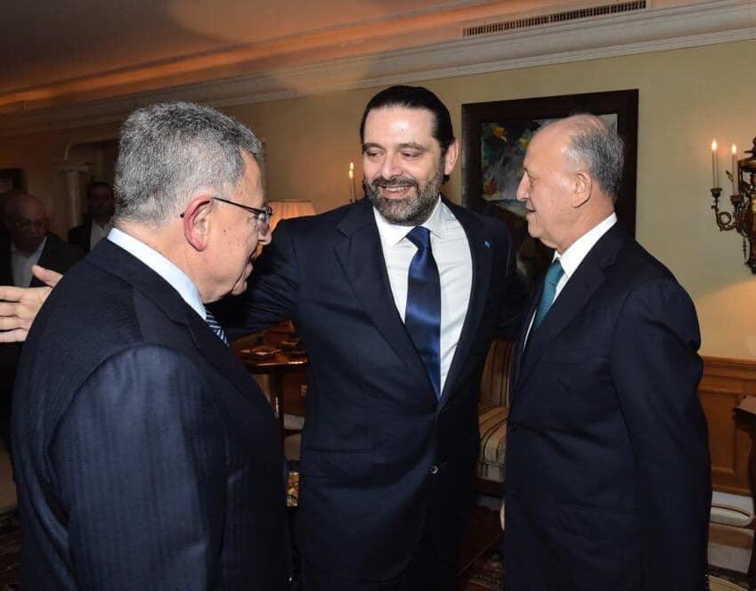 HanadyGerges tweet picture