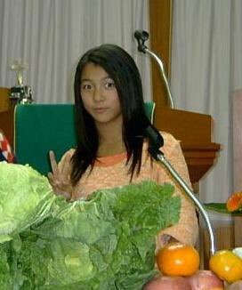 k-idols pre debut on Twitter: "Luna • F(x) https://t.co/8wua3IPxXL" /  Twitter