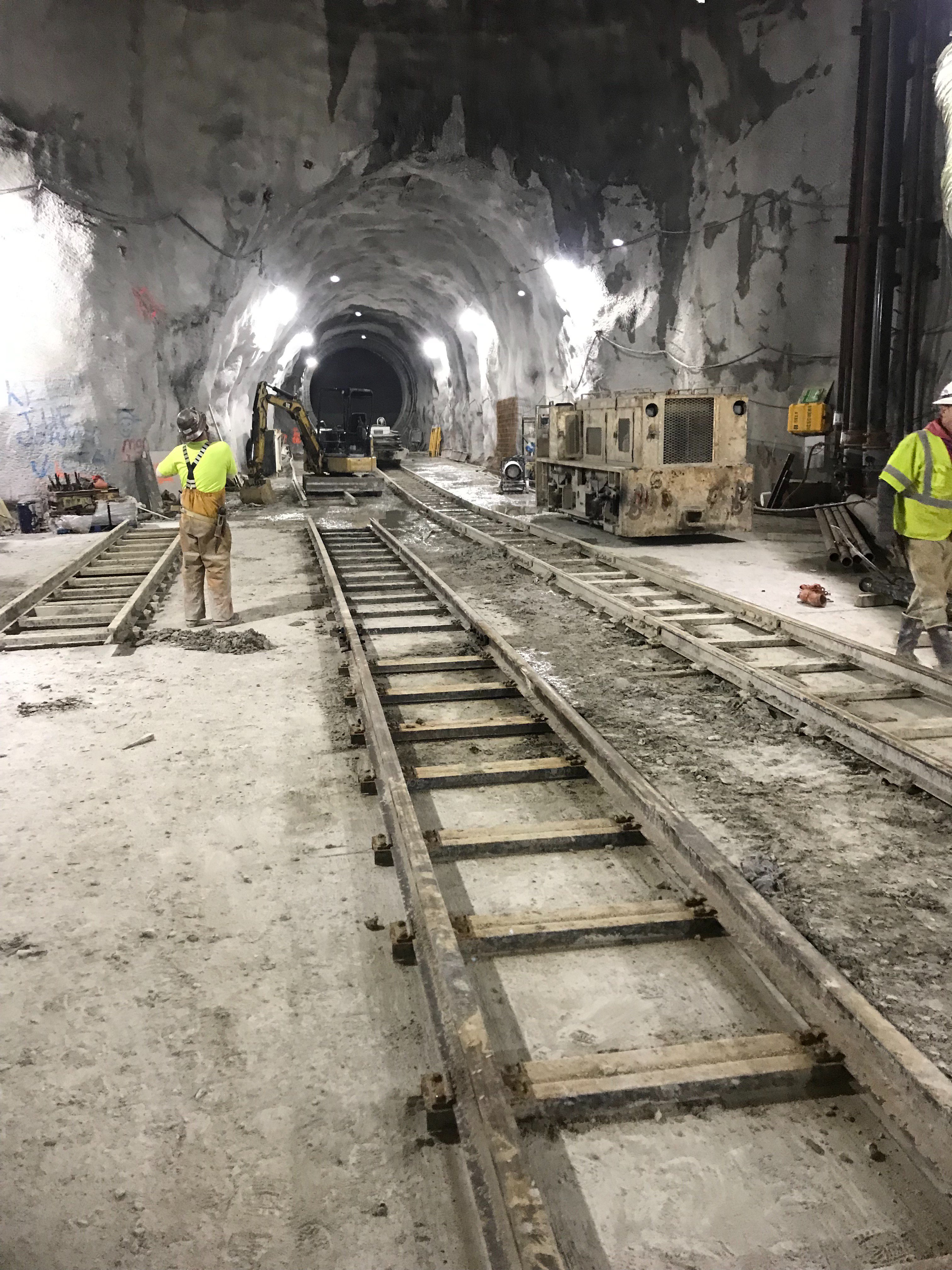 LouisvilleMSD on Twitter "A “California switch” was installed last