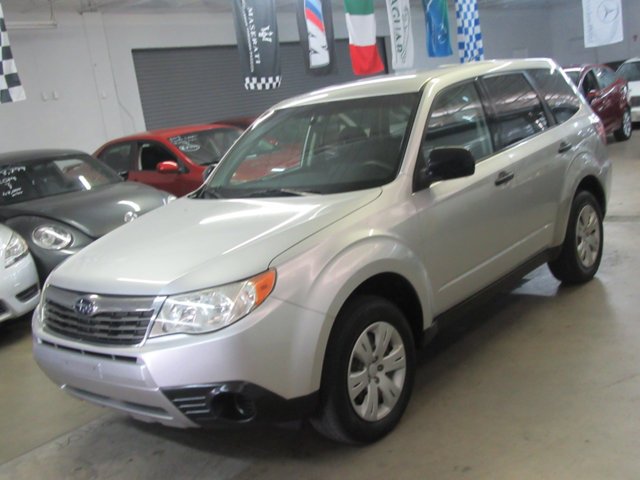 MiamiBeachAuto's tweet photo. Visit our website for 100 close-up, high resolution photos, video, and full description of every vehicle. Link in bio.
2010 #subaru #forester #wagon #5speed #manualtransmission #awd #suv #fourwheeldrive #subaruwagon #subarusuv #crossover #crossoversuv #subaruusa #soflo #bocaraton https://t.co/ptaiWHCIgo