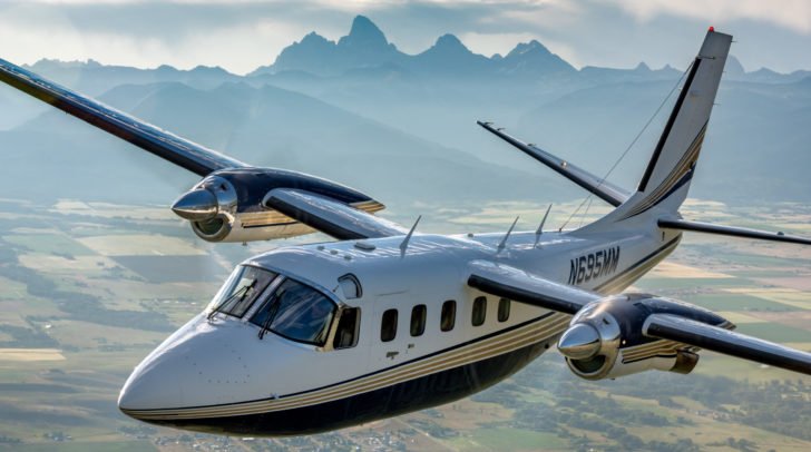 TCAircraft's tweet photo. Don Price of Winner Aviation emphasizes the significance of complying with service bulletins for your #TwinCommander. https://t.co/lvf4UIOkXI #commander1000 #tca #servicebulletin #aircraftmaintenance #aerocommander #winneraviation https://t.co/jAZ15PrrjK
