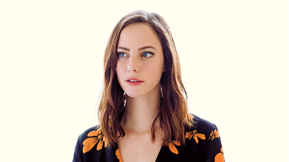 It\s important to enjoy the moment. Kaya Scodelario
Happy Birthday Beautiful Mam 