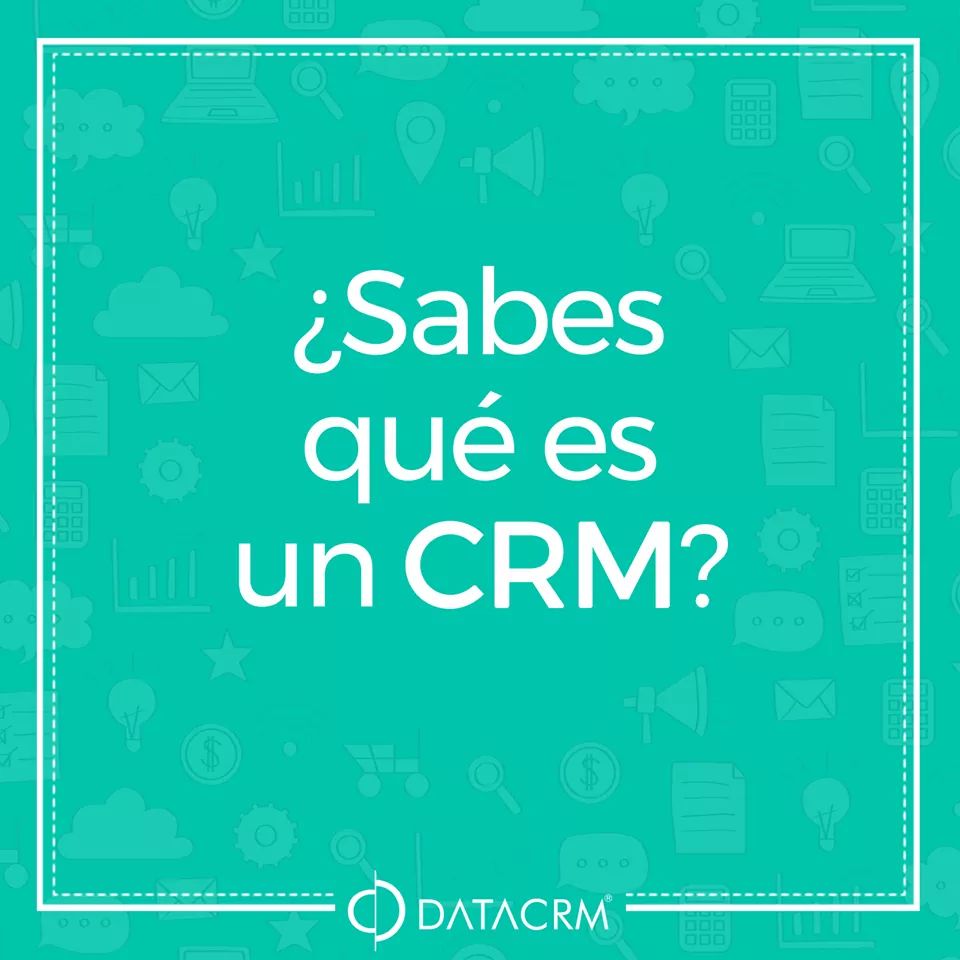 ctdenarino's tweet photo. #CRM es una herramienta que te permite administrar la gestión y relación con tus clientes, en tres áreas básicas: la gestión comercial, el marketing y el servicio postventa o de atención al cliente. #DataCRM, uno de los software que el #Ctdenarino entrega de forma #Gratuita https://t.co/YddMOUQGpa