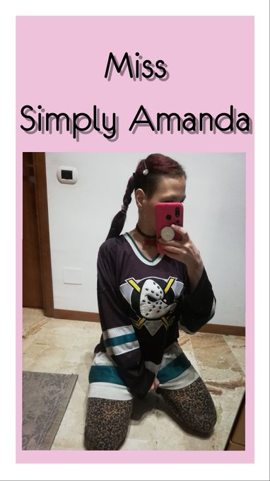 https://t.co/3NHxGm32Xk<a href="/tag/clips4sale"class="tags"><span>#clips4sale</span></a><a href="/tag/armpits"class="tags"><span>#armpits</span></a>