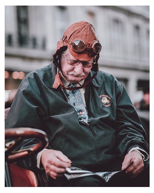 arigurdon's tweet photo. THAT’S the look. 👌🏼
Evening all! .
.
.
.
.
.
.
.
#documentingwomen
#mySPC #fujinon56mm #st_ph #spmcommunity #streetfinder #streets_storytelling #timeless_streets #streetsacademy #leafcitynow #bcncollective #everybodystreet #spicollective #peopleinframe… https://t.co/LebB471ZHu https://t.co/WyZQ20cTau