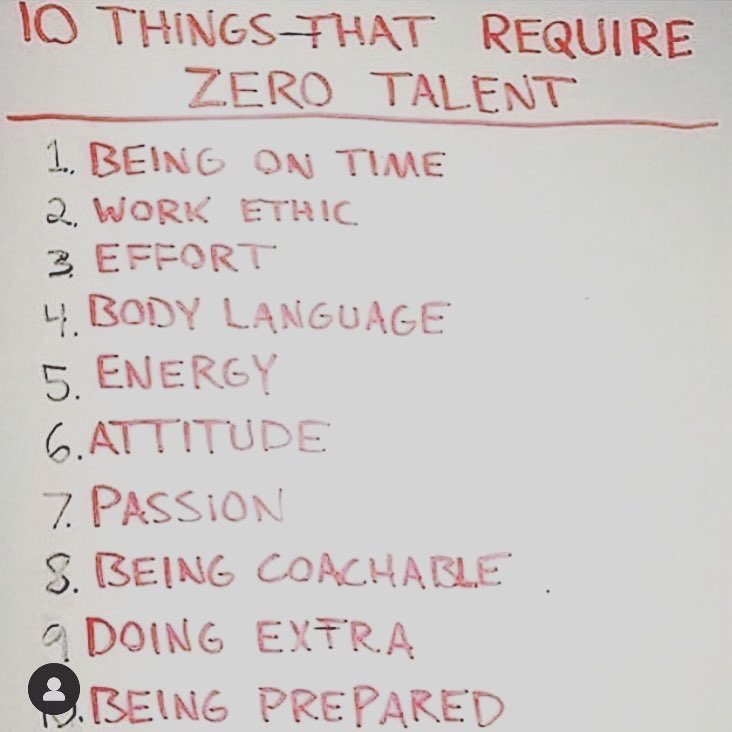 Craig Nelson tweet media