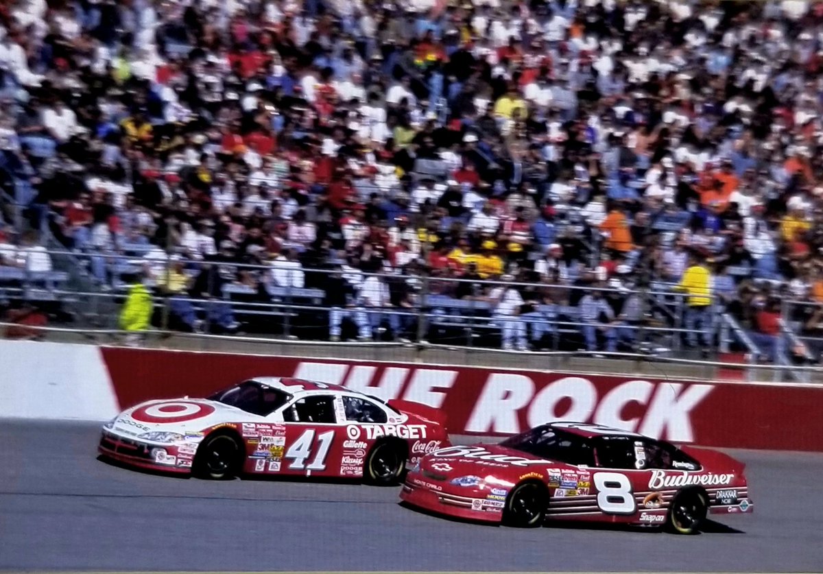 Very interesting <a href="/DaleJr/">Dale Earnhardt Jr.</a> !!! ftw.usatoday.com/2019/03/dale-e…