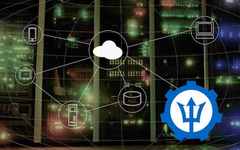 NetAppCloud's tweet photo. We all know and love Trident, it makes provisioning volumes for containers a snap. Now we are happy to announce Trident integration with #CloudVolumesService for #AWS – giving you Trident’s functionality on-prem AND in the cloud. https://t.co/Bg5Oru1tNt #NetAppforAWS https://t.co/6OrlYL51mh
