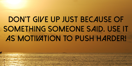 TheZigZiglar's tweet photo. https://t.co/VRkdvp6FyK
