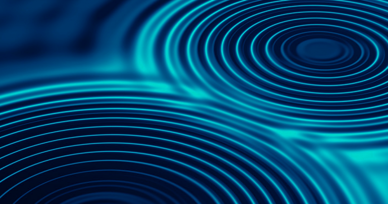 digikey's tweet photo. Long thought to be weightless, new research suggests #sonicwaves have mass via @futurism https://t.co/7XB1KkNr3Z https://t.co/Nq1bdYq84X