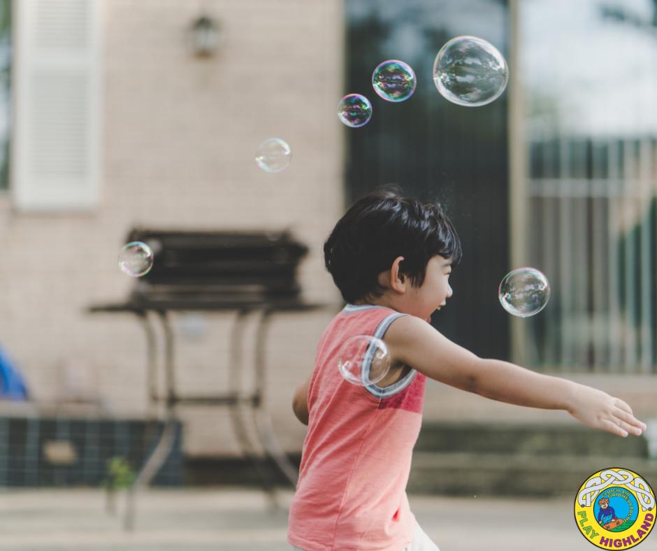 Pop-up Play is back! Join us at Falcon Square on the 30th March between 11am-3pm. It’s a great day out for your kids and might even stimulate your imagination too! 😊 #PopUpPlay

facebook.com/events/2242206…