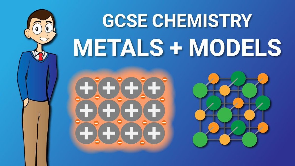 revise_sci tweet picture