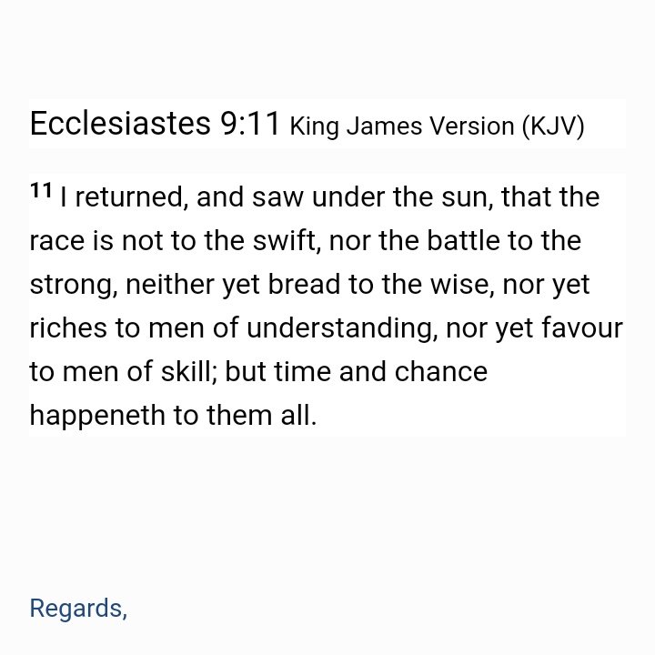 DaRealthoxy's tweet image. Most powerful words I've heard today